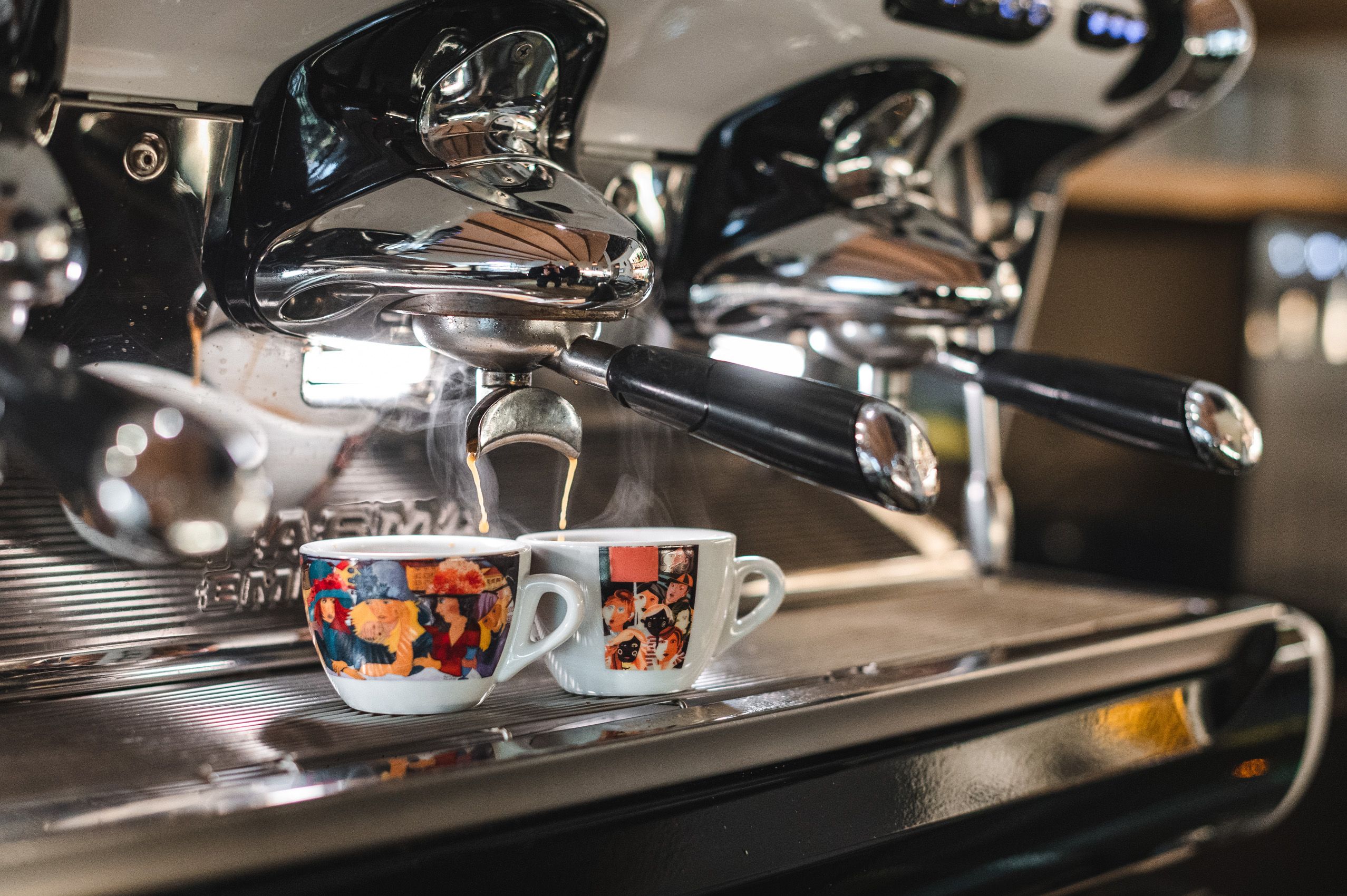 KOREK vinný bar & restaurace